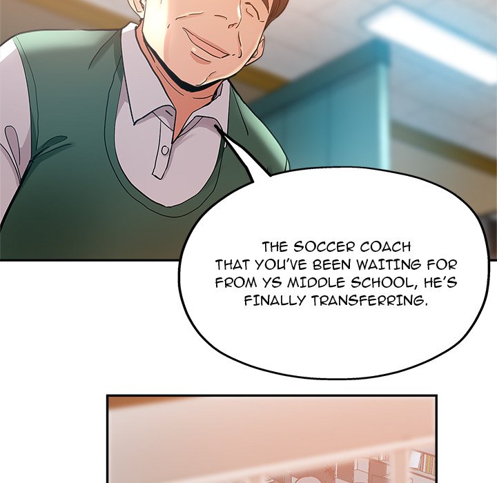 Newfound Partners - Chapter 3 - photo - 89