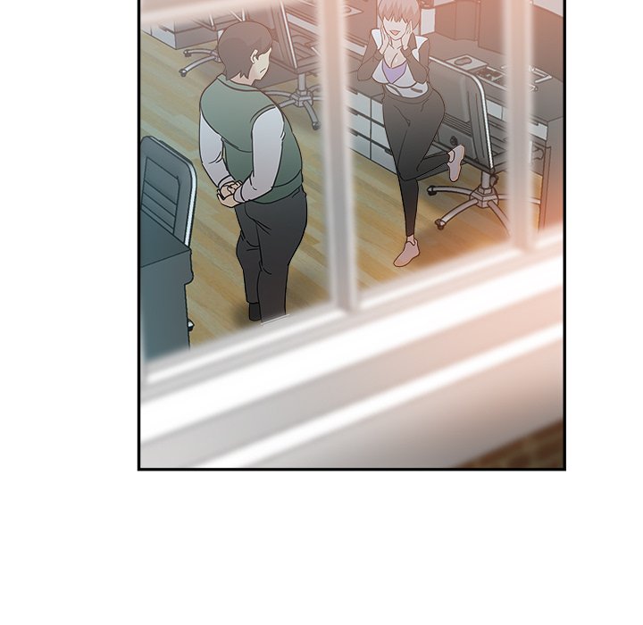 Newfound Partners - Chapter 3 - photo - 90
