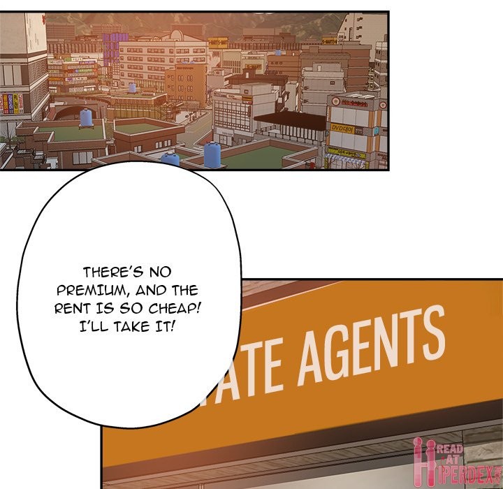 Newfound Partners - Chapter 3 - photo - 91