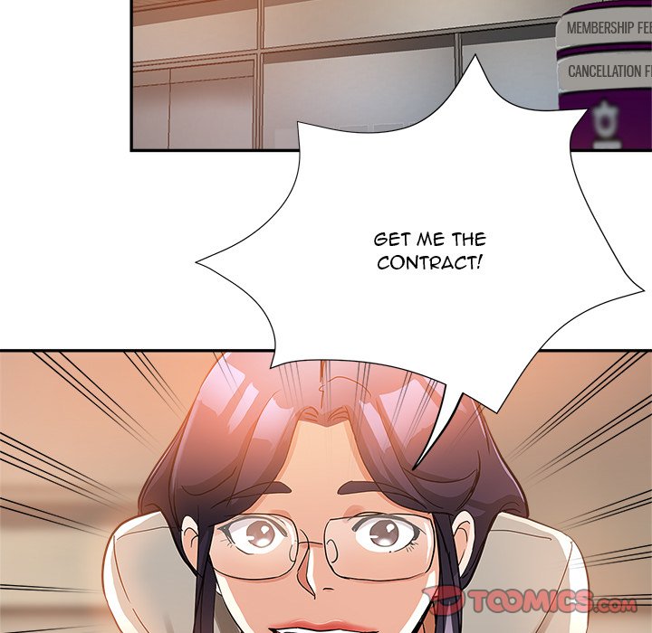 Newfound Partners - Chapter 3 - photo - 92