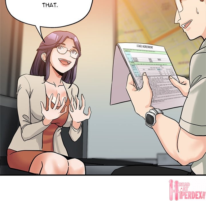 Newfound Partners - Chapter 3 - photo - 94