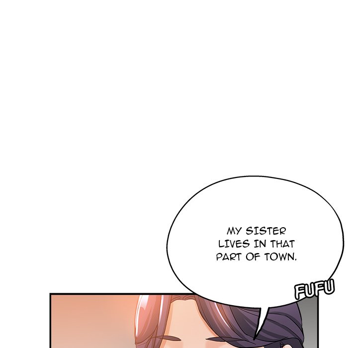 Newfound Partners - Chapter 3 - photo - 95