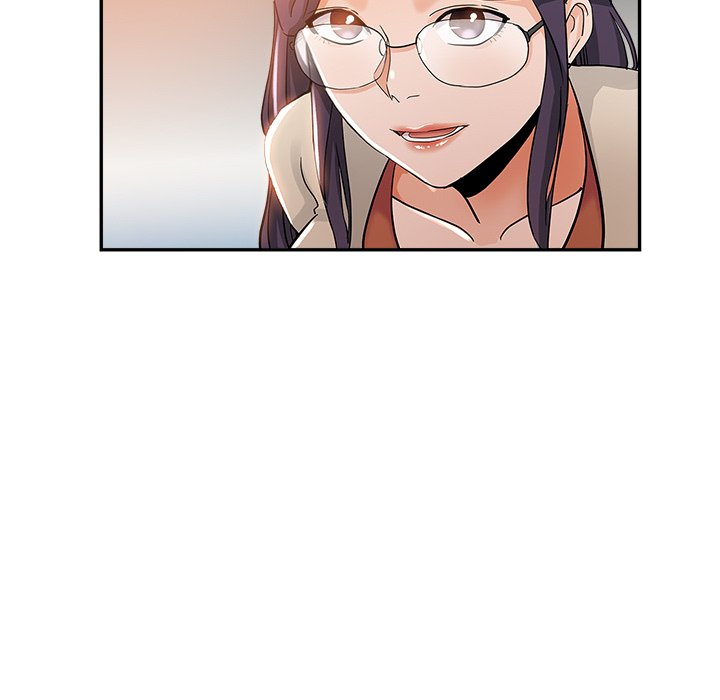 Newfound Partners - Chapter 3 - photo - 96