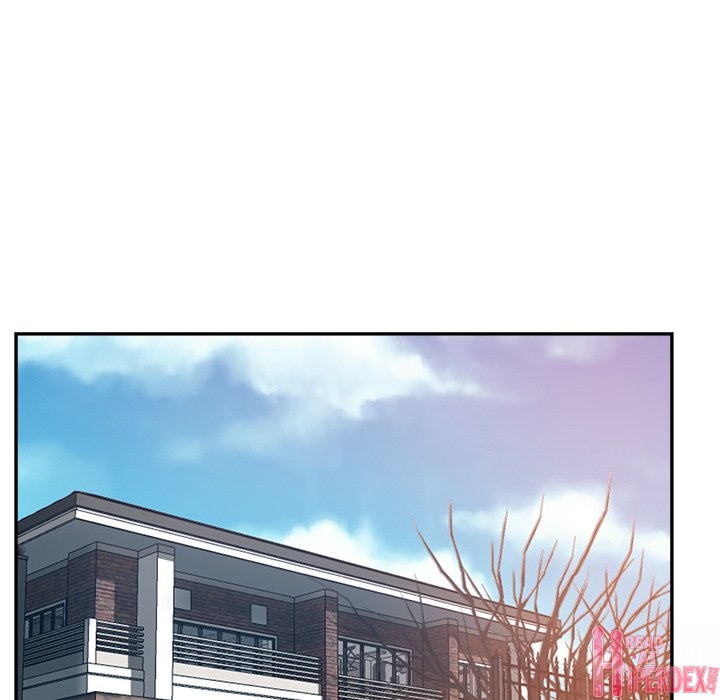 Newfound Partners - Chapter 3 - photo - 97