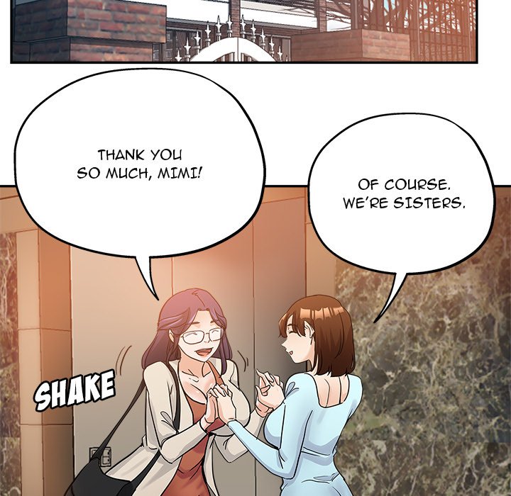 Newfound Partners - Chapter 3 - photo - 98