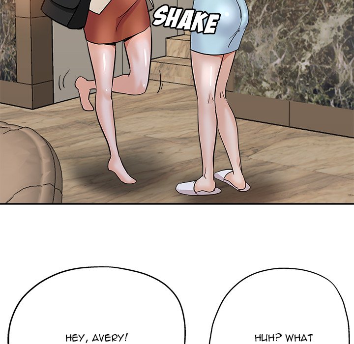 Newfound Partners - Chapter 3 - photo - 99