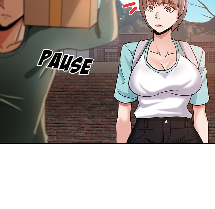 Newfound Partners - Chapter 4 - photo - 33