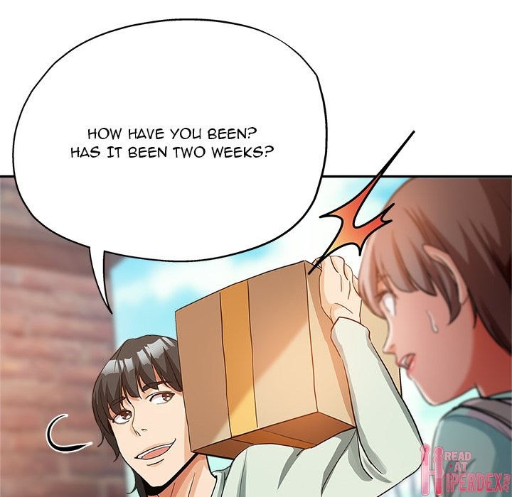 Newfound Partners - Chapter 4 - photo - 34