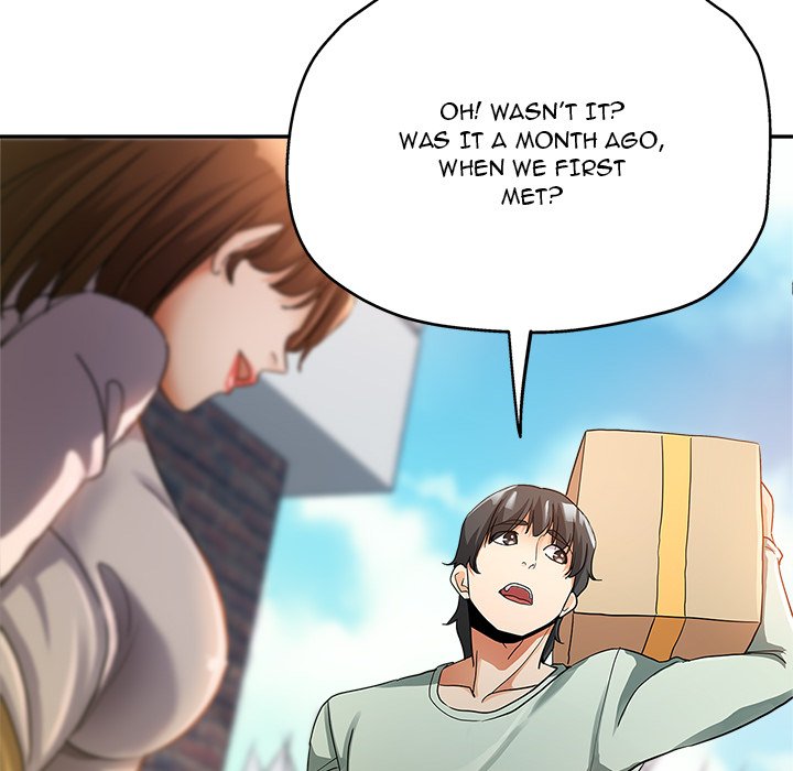 Newfound Partners - Chapter 4 - photo - 41