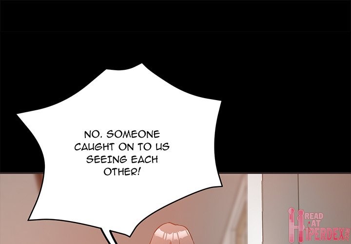 Newfound Partners - Chapter 5 - photo - 1