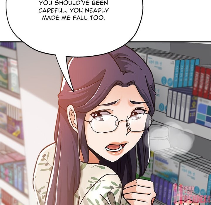 Newfound Partners - Chapter 5 - photo - 100