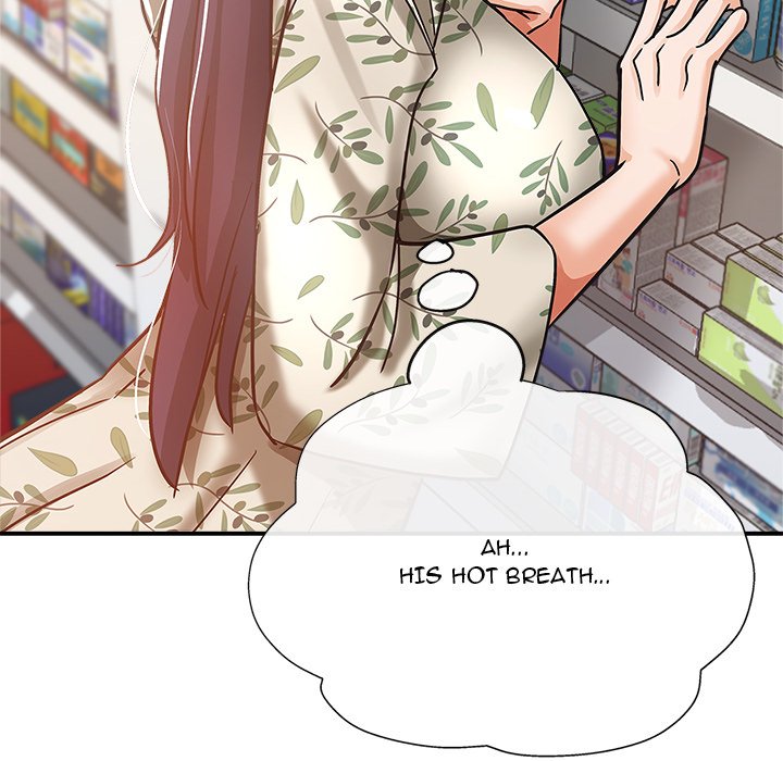 Newfound Partners - Chapter 5 - photo - 101