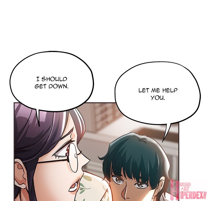 Newfound Partners - Chapter 5 - photo - 103