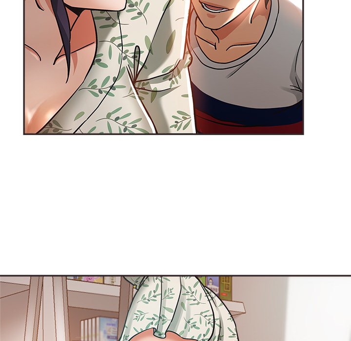 Newfound Partners - Chapter 5 - photo - 104
