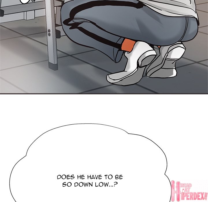 Newfound Partners - Chapter 5 - photo - 106