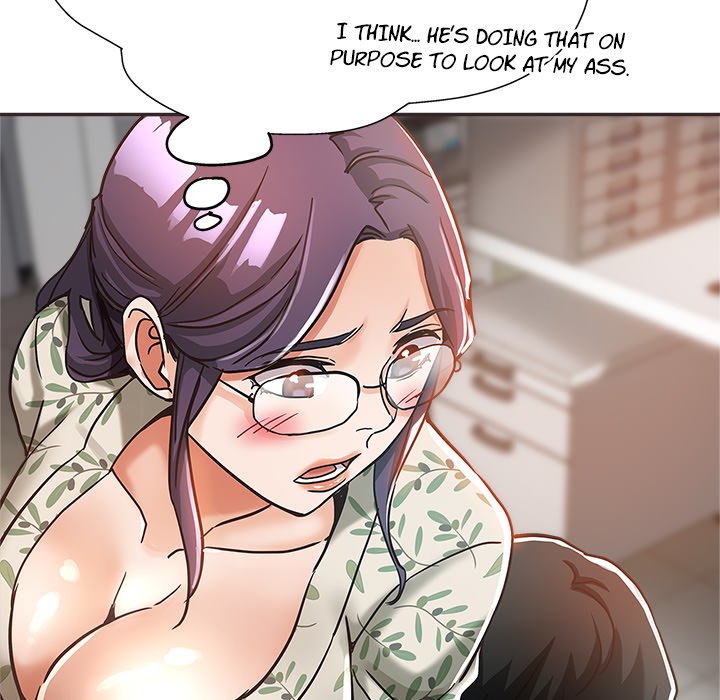 Newfound Partners - Chapter 5 - photo - 107