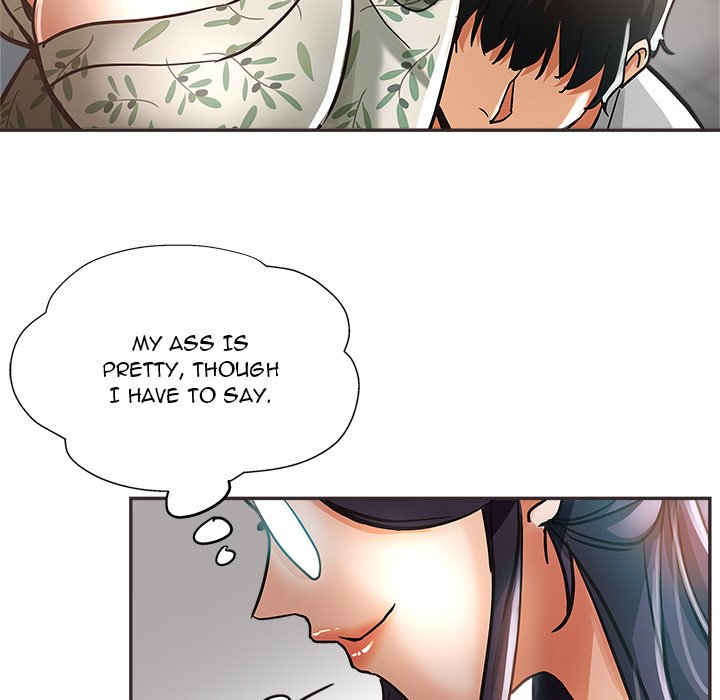 Newfound Partners - Chapter 5 - photo - 108