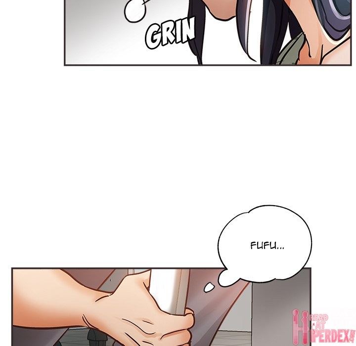 Newfound Partners - Chapter 5 - photo - 109
