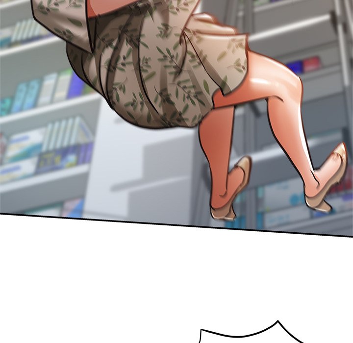 Newfound Partners - Chapter 5 - photo - 113