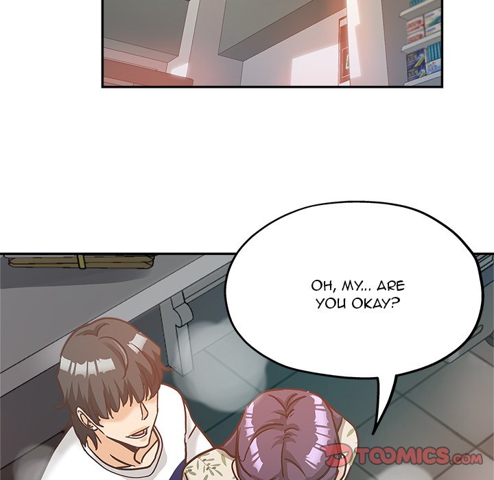 Newfound Partners - Chapter 5 - photo - 117