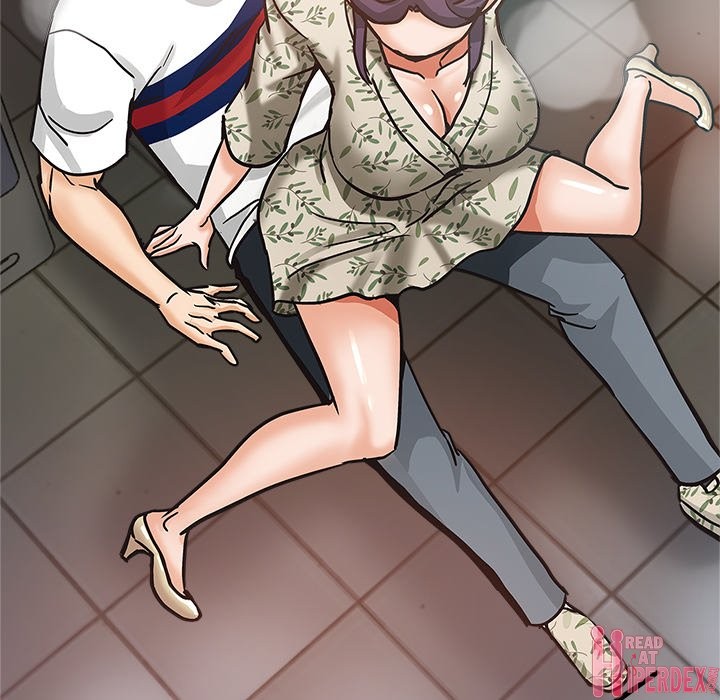 Newfound Partners - Chapter 5 - photo - 118