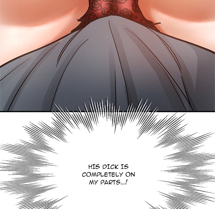 Newfound Partners - Chapter 5 - photo - 120