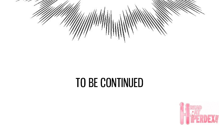 Newfound Partners - Chapter 5 - photo - 121