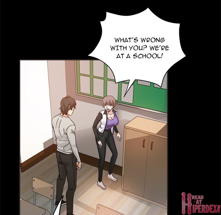 Newfound Partners - Chapter 5 - photo - 16
