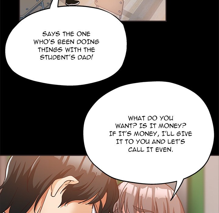 Newfound Partners - Chapter 5 - photo - 17
