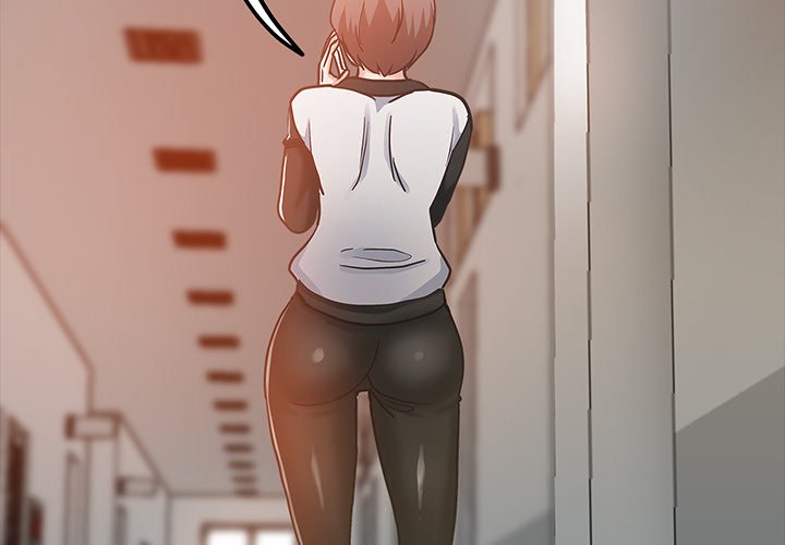 Newfound Partners - Chapter 5 - photo - 2