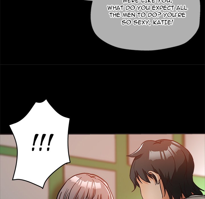 Newfound Partners - Chapter 5 - photo - 23