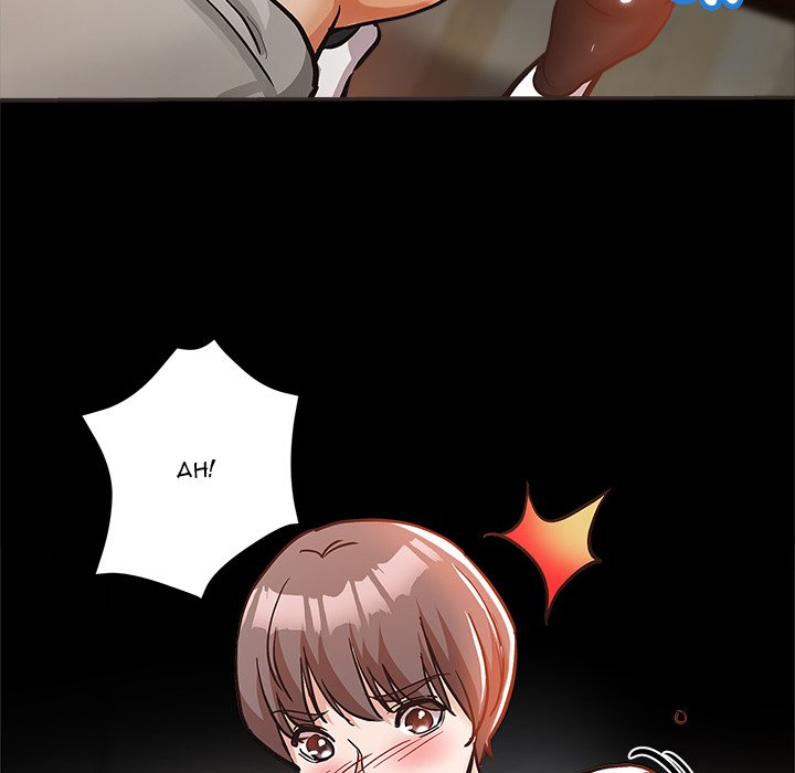 Newfound Partners - Chapter 5 - photo - 30