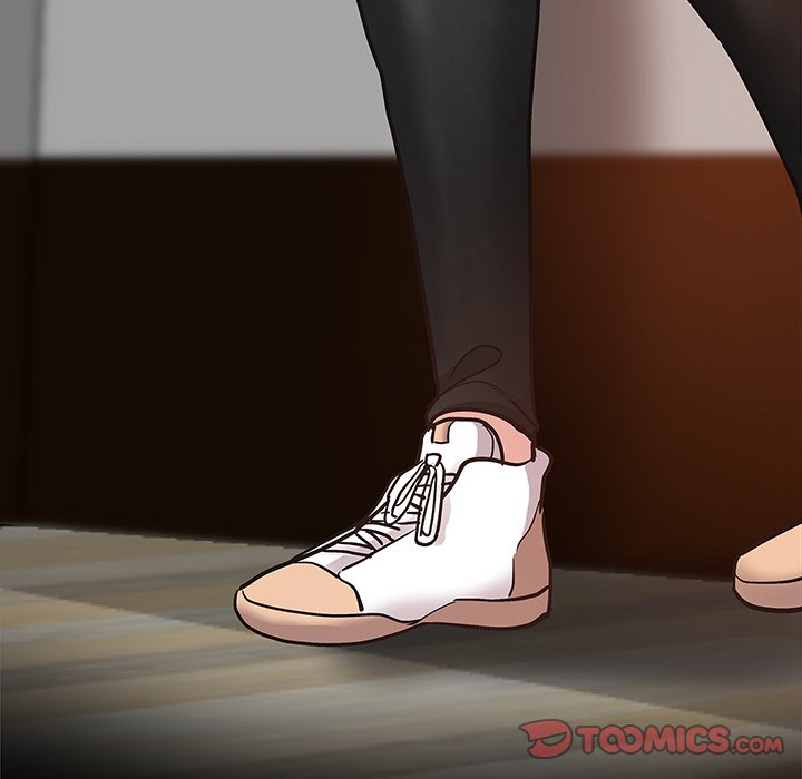 Newfound Partners - Chapter 5 - photo - 33