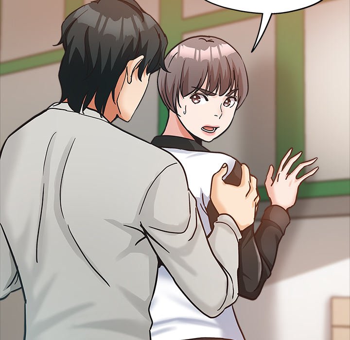 Newfound Partners - Chapter 5 - photo - 35