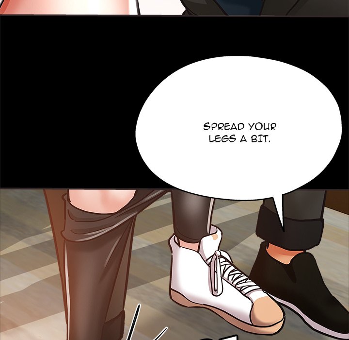 Newfound Partners - Chapter 5 - photo - 38