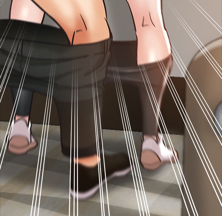 Newfound Partners - Chapter 5 - photo - 42