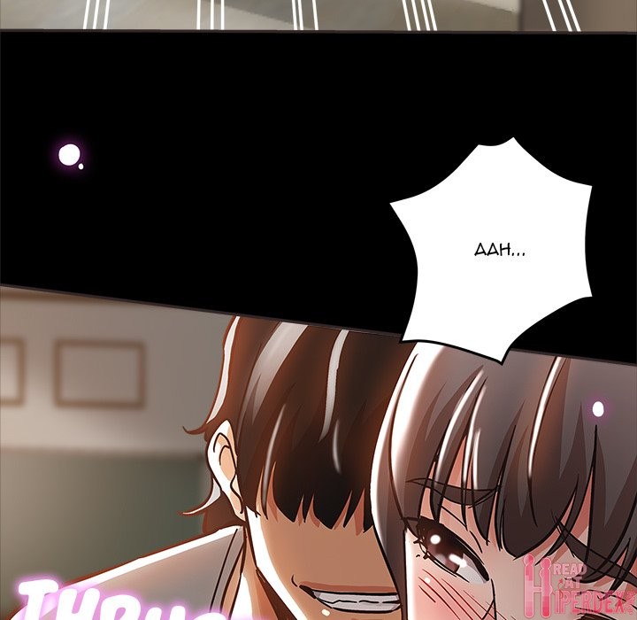 Newfound Partners - Chapter 5 - photo - 43