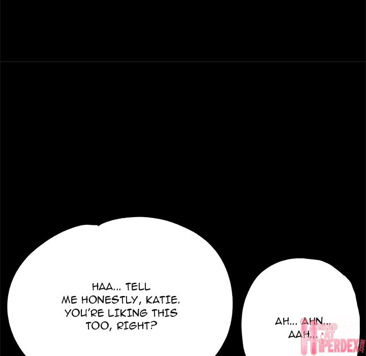 Newfound Partners - Chapter 5 - photo - 46