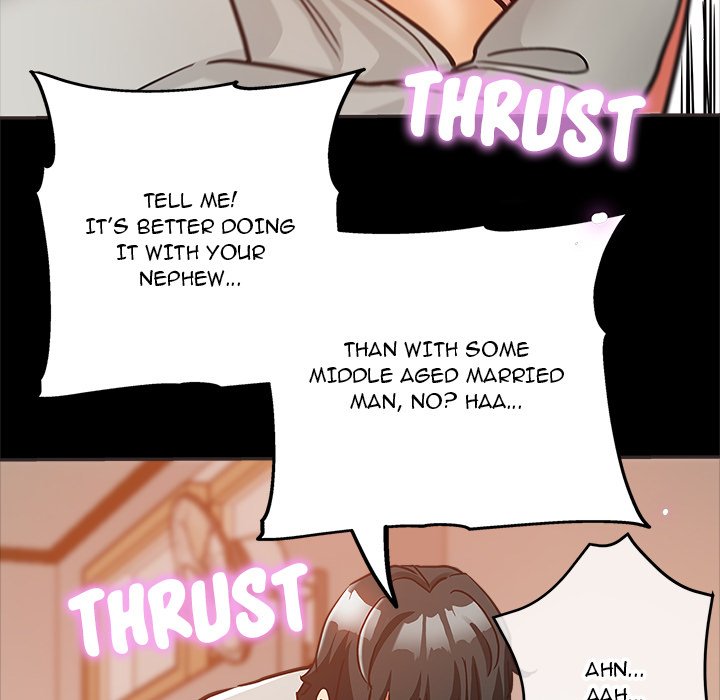 Newfound Partners - Chapter 5 - photo - 48