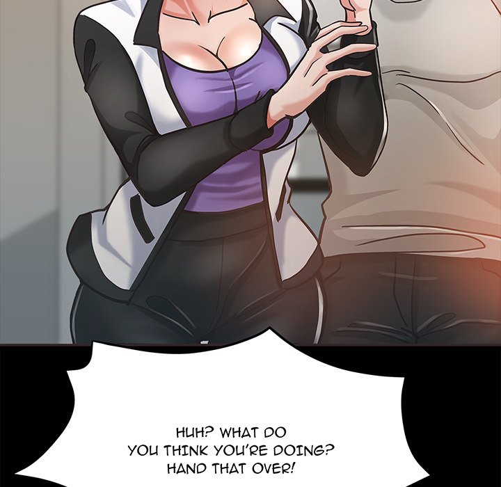Newfound Partners - Chapter 5 - photo - 5