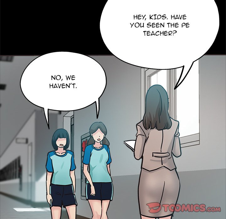 Newfound Partners - Chapter 5 - photo - 51