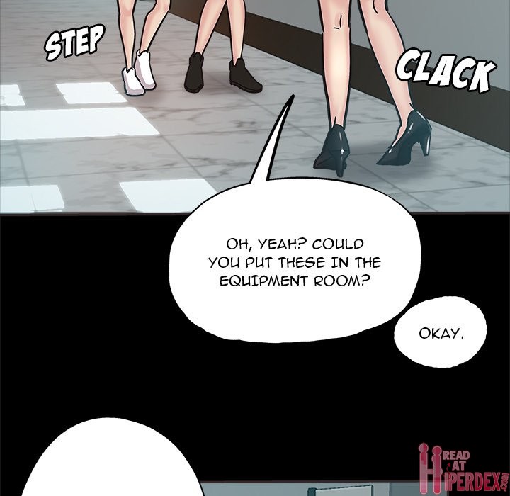 Newfound Partners - Chapter 5 - photo - 52