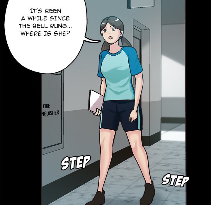 Newfound Partners - Chapter 5 - photo - 53