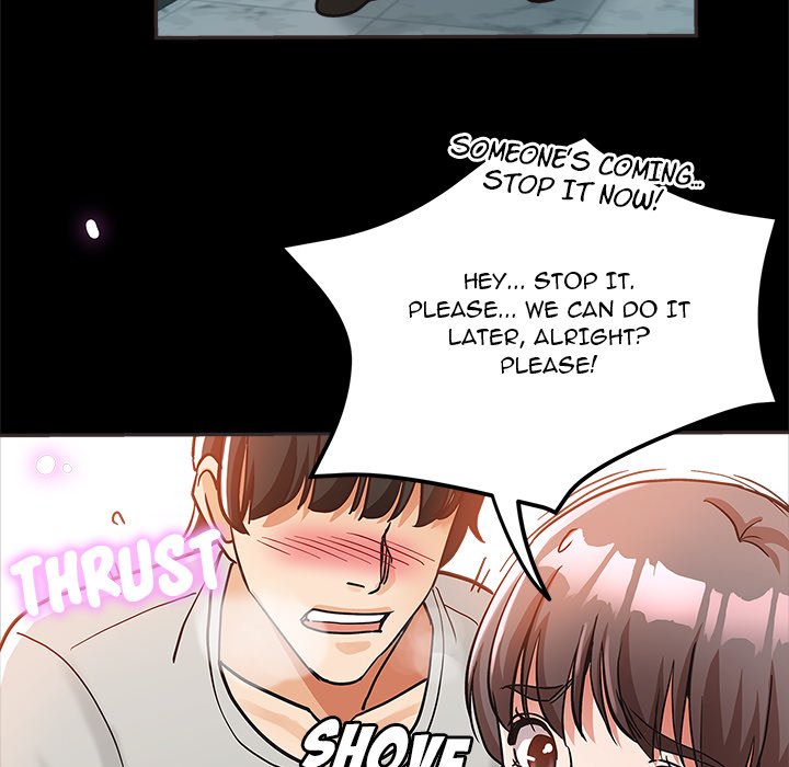 Newfound Partners - Chapter 5 - photo - 54