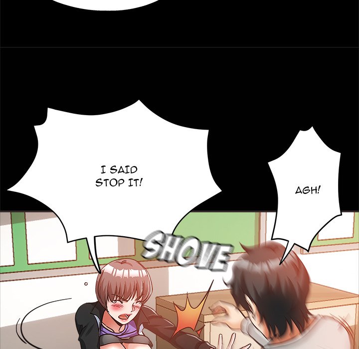 Newfound Partners - Chapter 5 - photo - 56