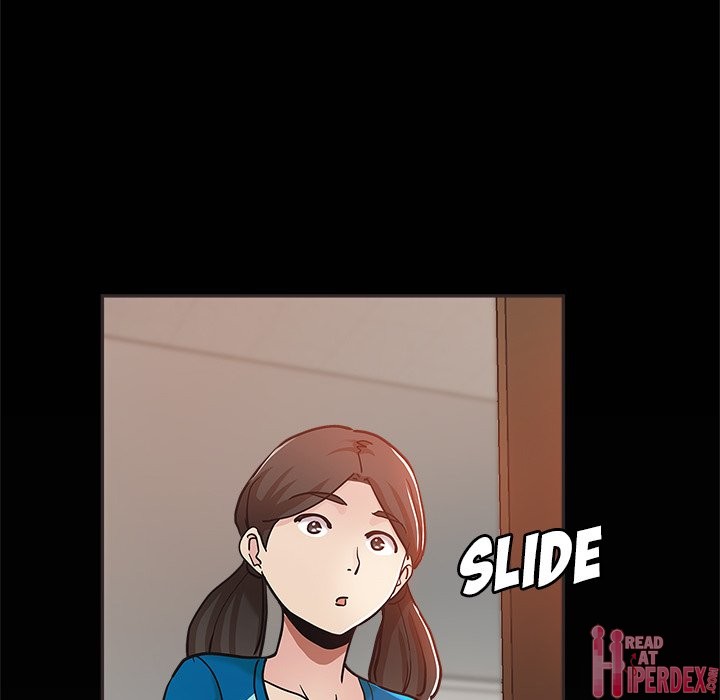 Newfound Partners - Chapter 5 - photo - 58