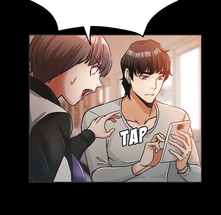 Newfound Partners - Chapter 5 - photo - 6