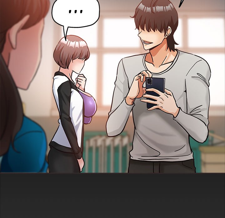 Newfound Partners - Chapter 5 - photo - 60