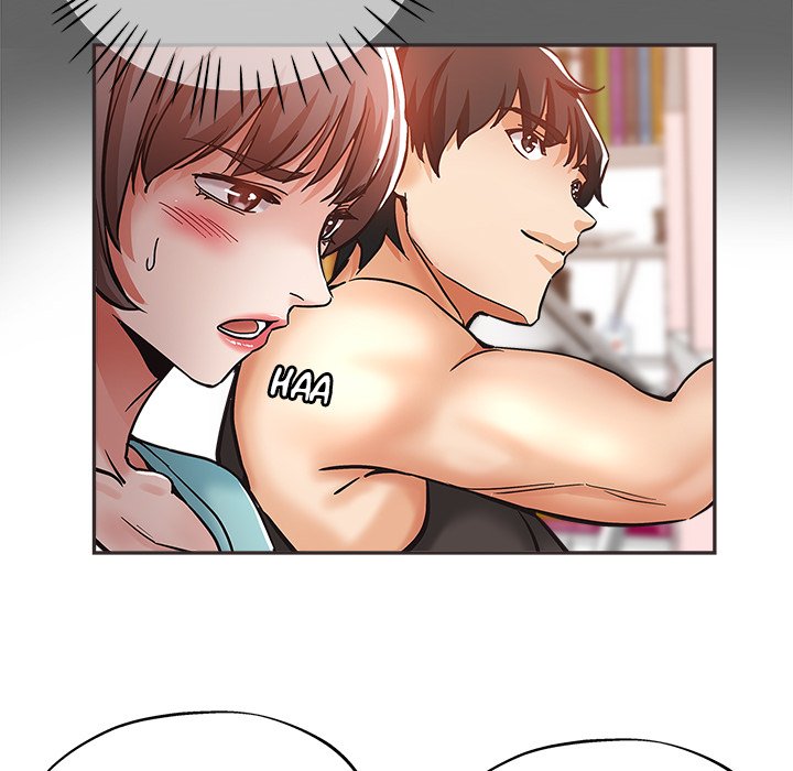 Newfound Partners - Chapter 5 - photo - 62