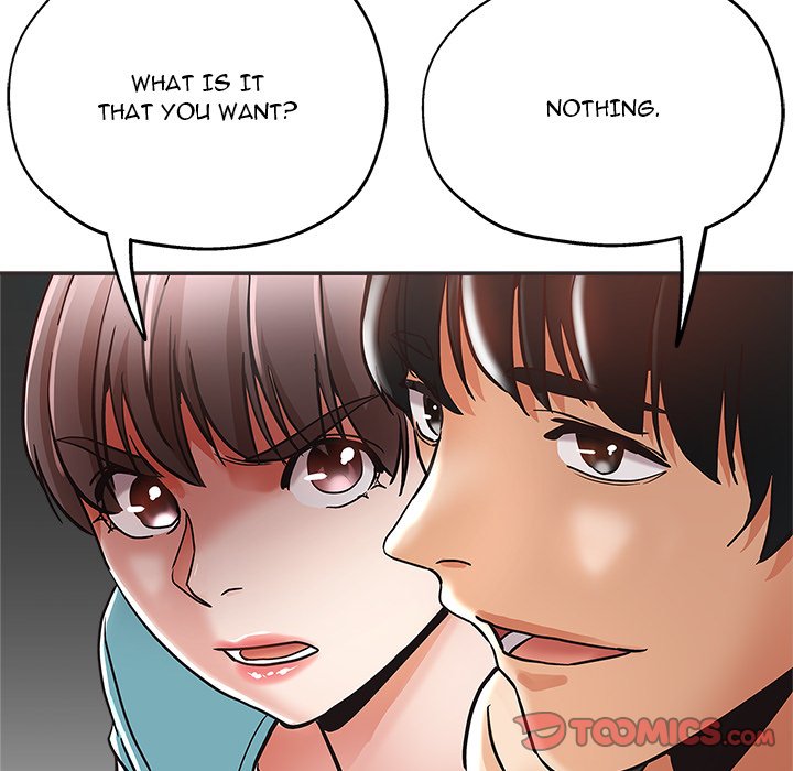 Newfound Partners - Chapter 5 - photo - 63